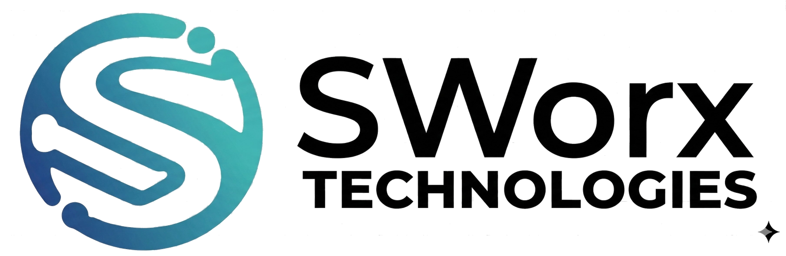 SWorx Technologies